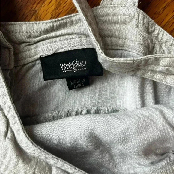 Sundresses Lot Of 3 Small /Medium~ Midi ~Maxi ~Sleeveless ~ Lightweight - Picture 5 of 15